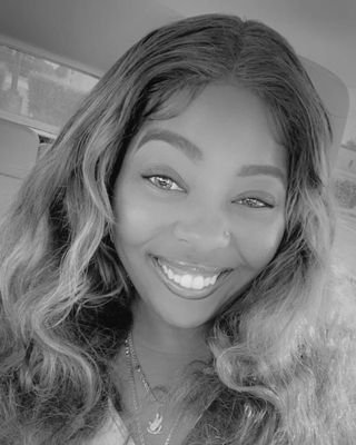 Pulling Others Up as I Rise, LLC
